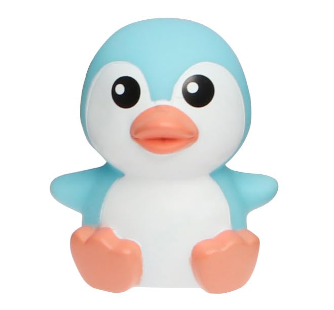Foto 4 pulgar | Set De Regalo Doll Jc Toys Bath Time, Afroamericano, 14 Pulgadas - Venta Internacional.