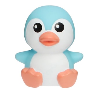 Foto 3 | Set De Regalo Doll Jc Toys Bath Time, Afroamericano, 14 Pulgadas - Venta Internacional.