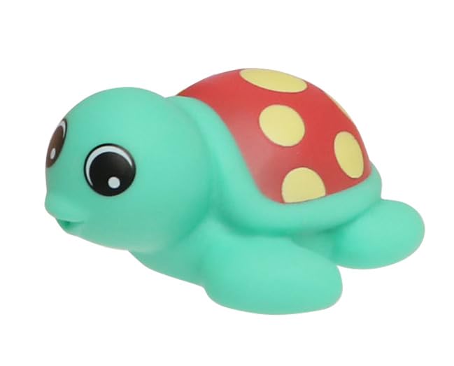 Foto 4 pulgar | Set De Regalo Doll Jc Toys Bath Time Asian Lots To Love Babies 14 - Venta Internacional.