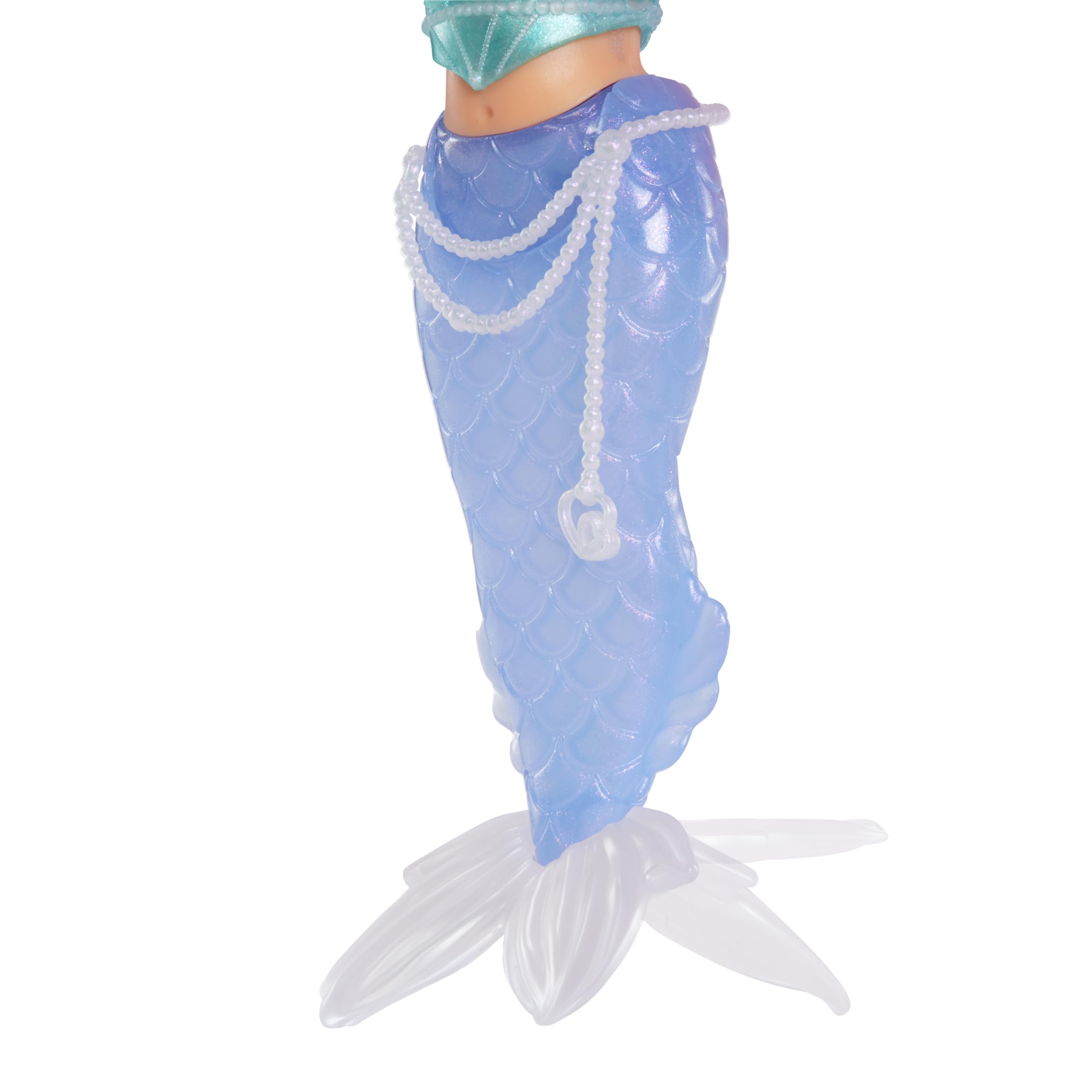Foto 7 pulgar | Muñeca De Moda L.o.l. Surprise Tweens Mermaid Lola Waves 4+ - Venta Internacional.
