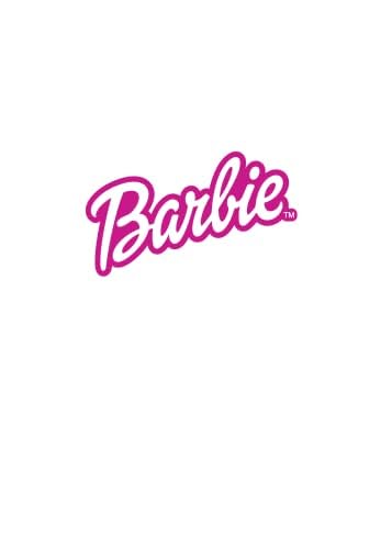 Foto 7 pulgar | Estuche Moderno Para La Barbie Más Pequeña Del Mundo Con 2 Microfiguras - Venta Internacional.