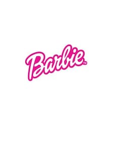 Foto 6 | Estuche Moderno Para La Barbie Más Pequeña Del Mundo Con 2 Microfiguras - Venta Internacional.