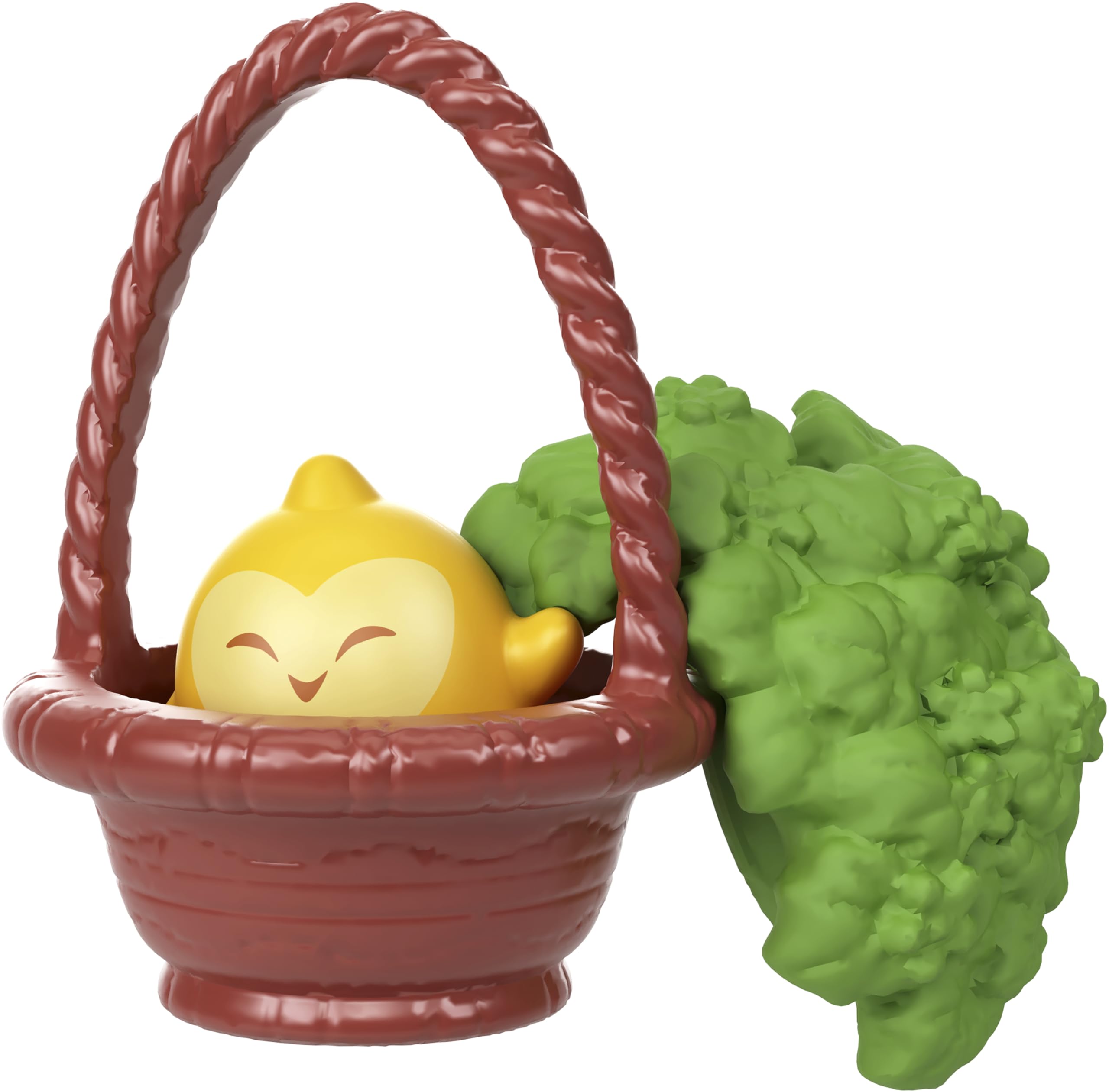Foto 4 pulgar | Micromuñeca Playset Mattel Disney Wish Dahlia's Rosas Con Acc - Venta Internacional.