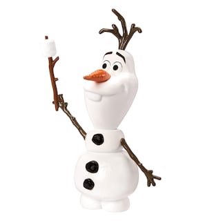 Foto 2 | Muñecas Elsa y Anna Frozen Mattel con Accesorios-Venta Internacional