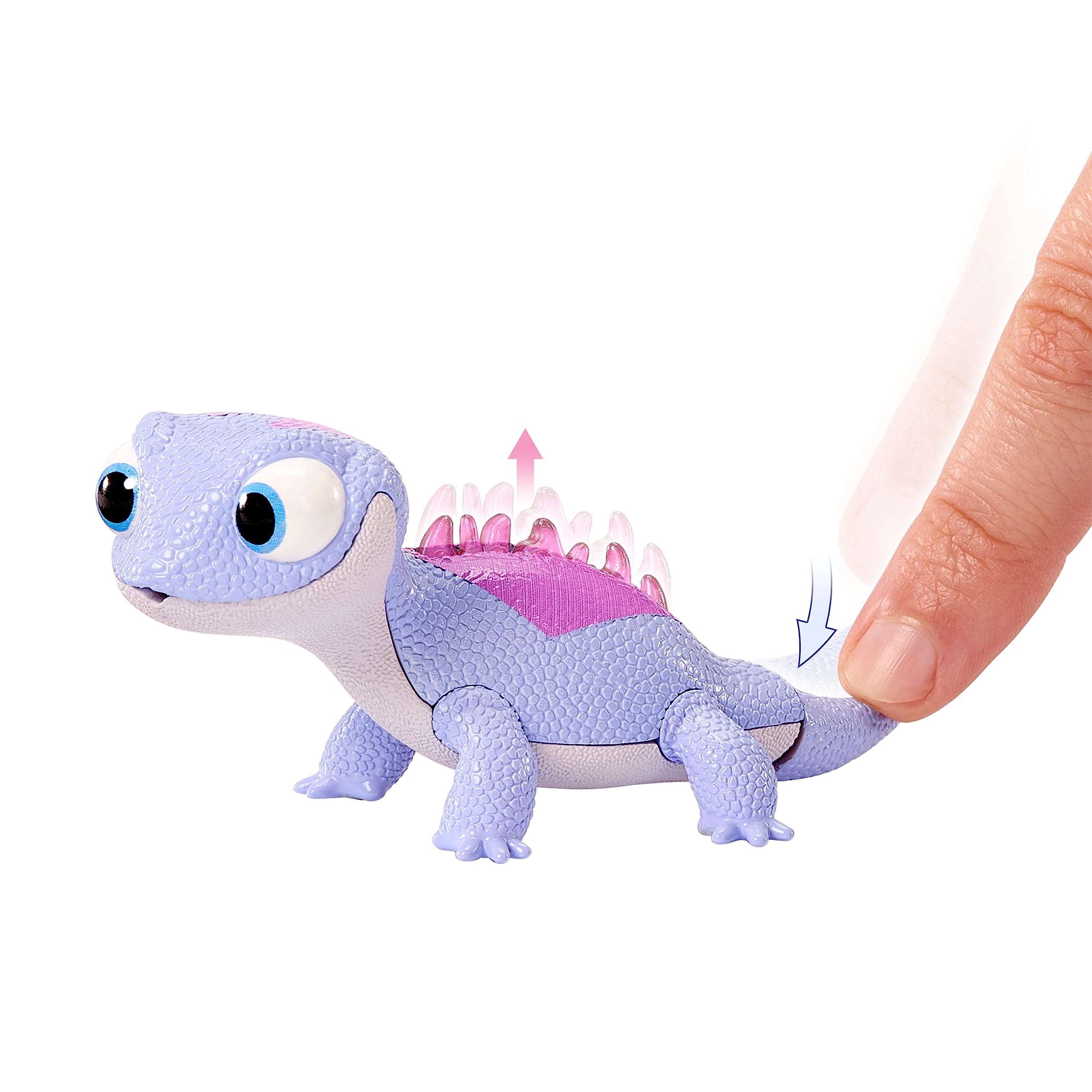 Foto 4 | Muñecas Elsa y Anna Frozen Mattel con Accesorios-Venta Internacional