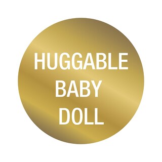 Foto 4 | Juguetes Littlelistas Lily Para Muñecas, 35 Cm, Con Accesorios, Más De 3 Años - Venta Internacional.