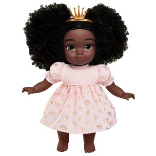 Foto 5 | Juguetes Littlelistas Lily Para Muñecas, 35 Cm, Con Accesorios, Más De 3 Años - Venta Internacional.