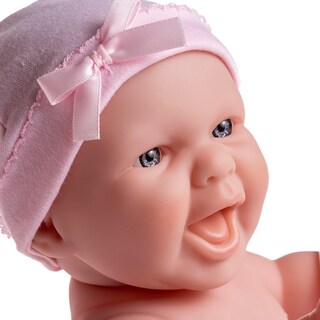Foto 4 | Set De Regalo Para Pañales Con 13 Muñecos Realistas La Newborn - Venta Internacional.