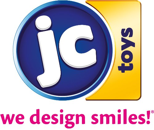 Foto 4 | Disfraz Para Muñecas Jc Toys Berenguer Boutique La Baby 2+ Years, Morado - Venta Internacional.