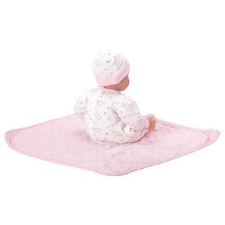 Foto 6 | Muñeca Adora Adoption Babies Collection Baby Hope 40 Cm - Venta Internacional.