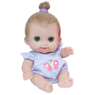 Foto 5 | Set de Regalo Muñeca Bebé JC Toys Lil Cutesies - Venta Internacional