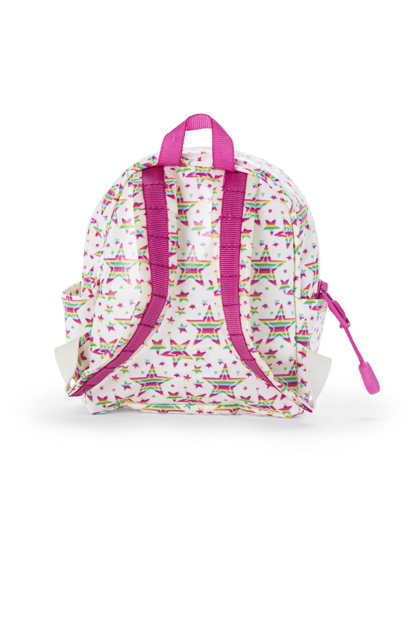 Foto 7 pulgar | Muñeca American Girl Truly Me Star Student Con Mochila De 18 Pulgadas - Venta Internacional.