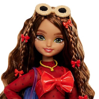 Foto 4 | Muñeca De Moda Barbie Dream Besties Teresa Con Accesorios - Venta Internacional.