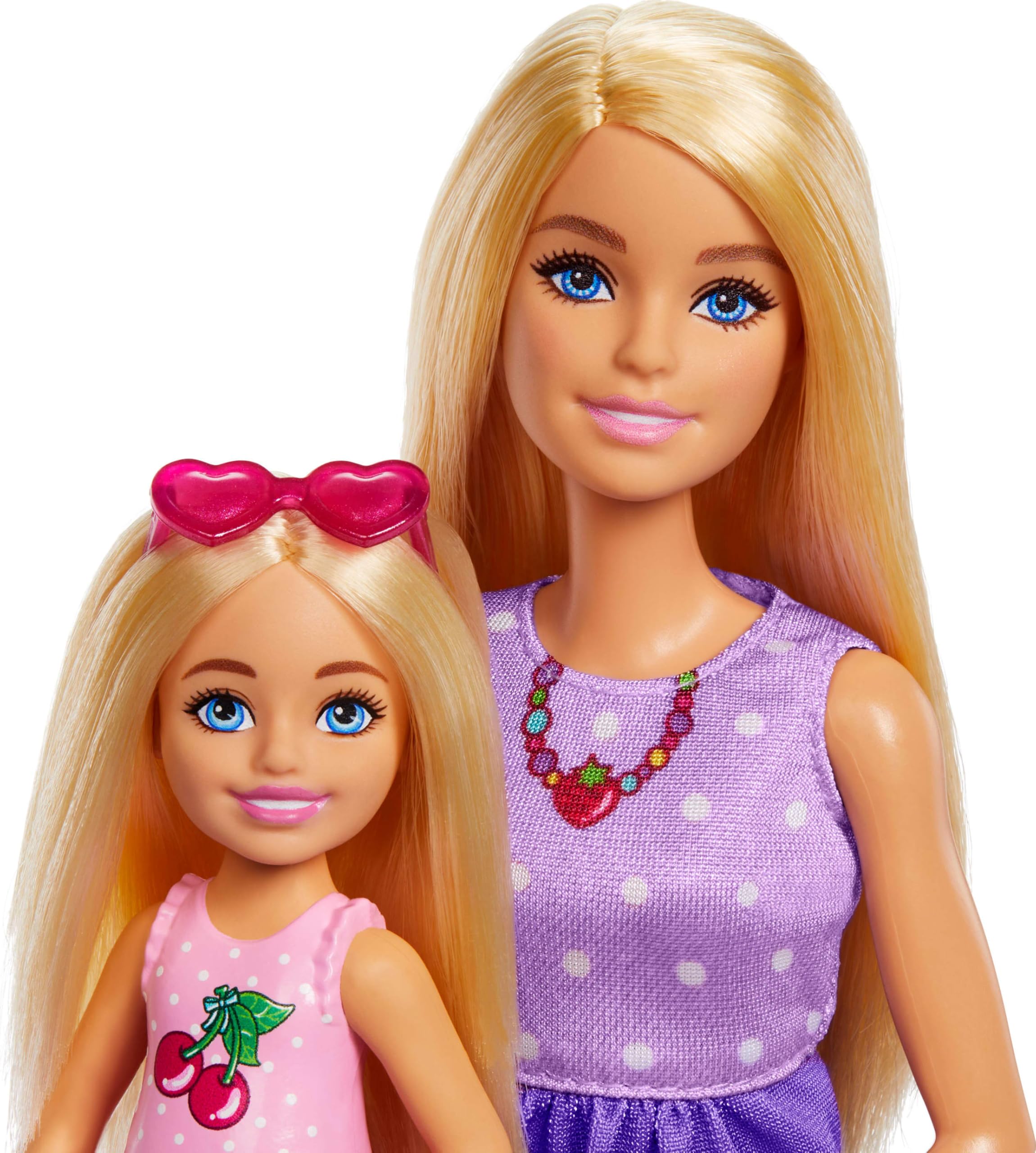 Foto 3 pulgar | Playset De Picnic Para Familiares Y Amigos De Barbie Con Muñecas De Moda - Venta Internacional.