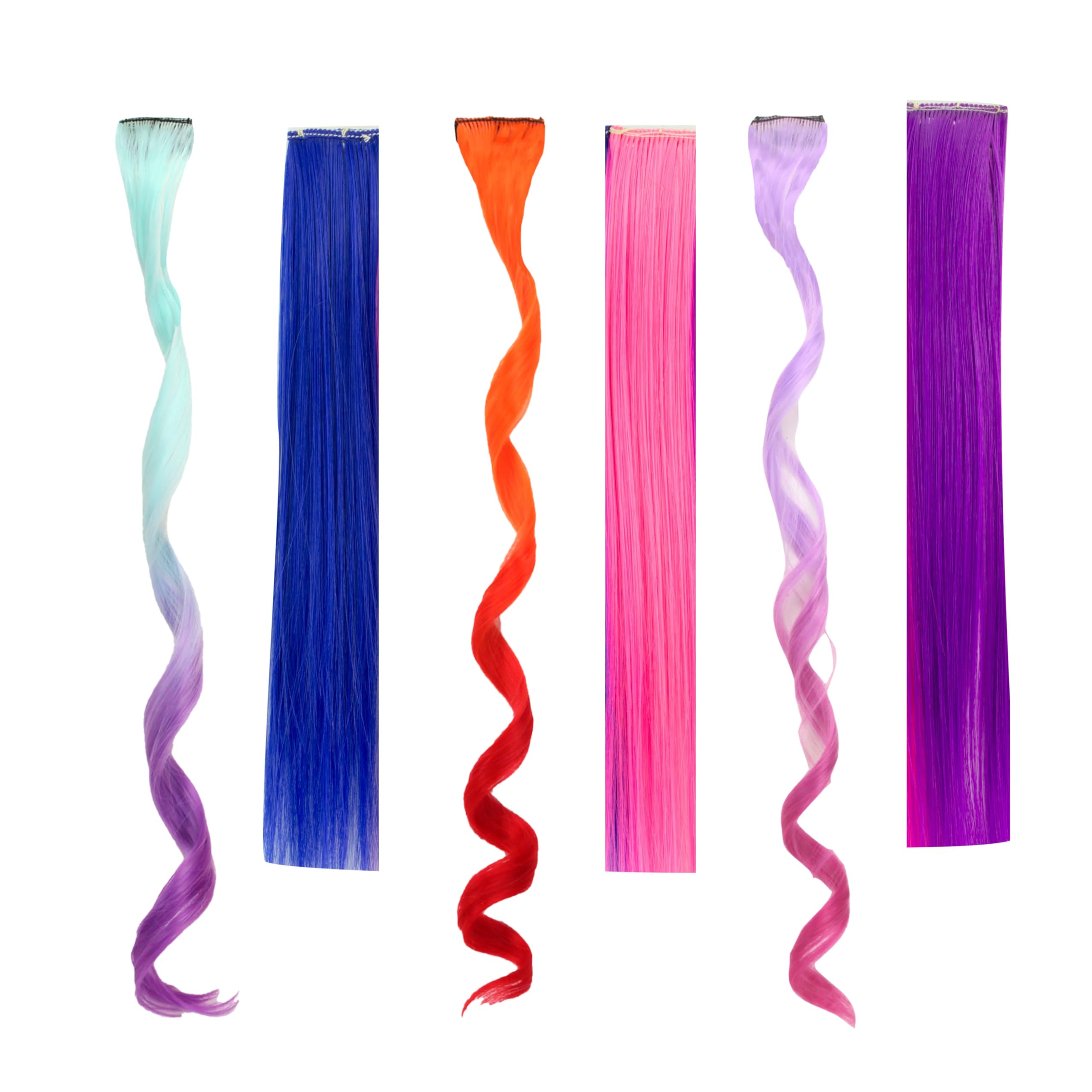 Foto 4 | Set De Peluquería Sophia's Doll De 18 Pulgadas Con 36 Piezas - Venta Internacional.