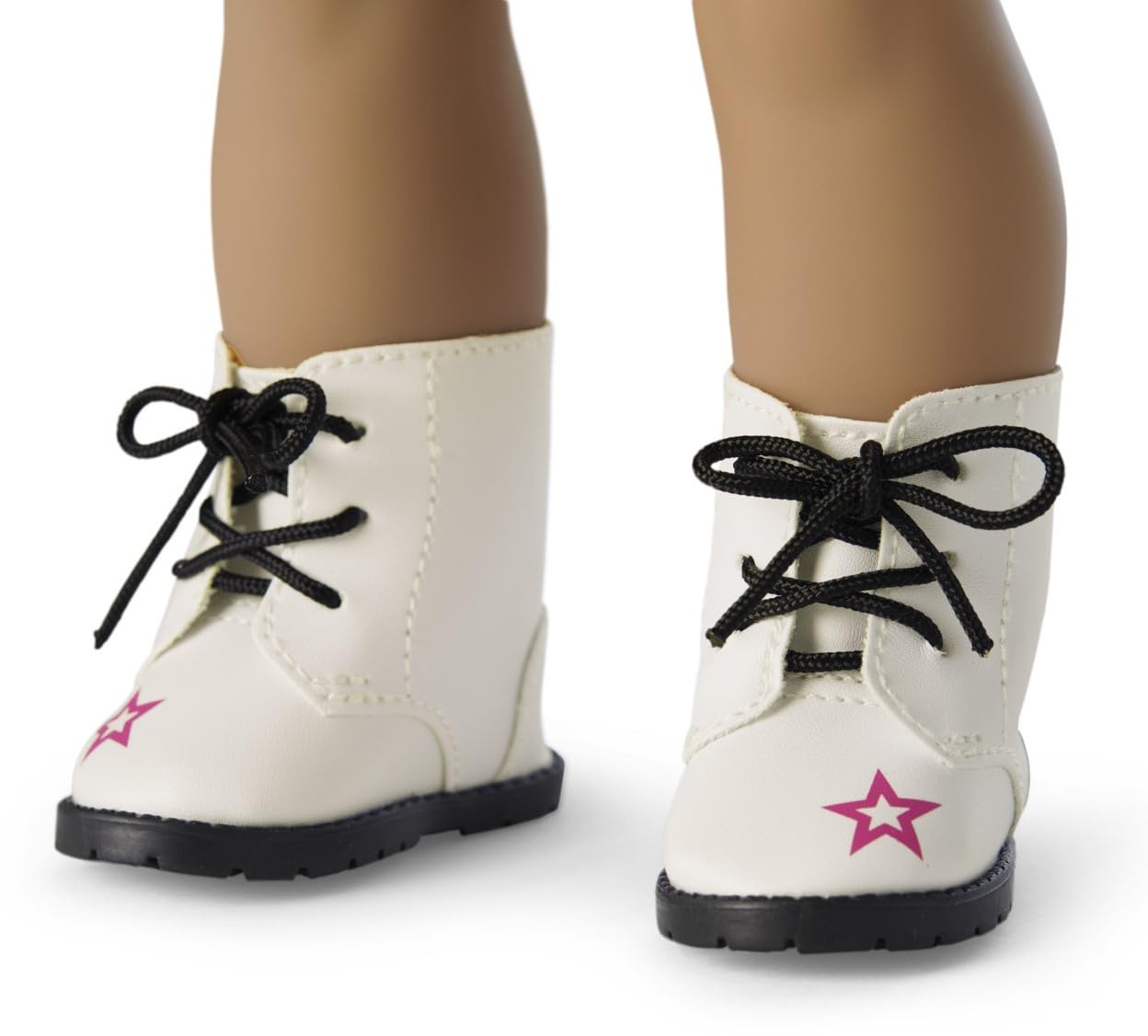Foto 5 pulgar | Muñeca American Girl Truly Me 18 Pulgadas - Venta Internacional