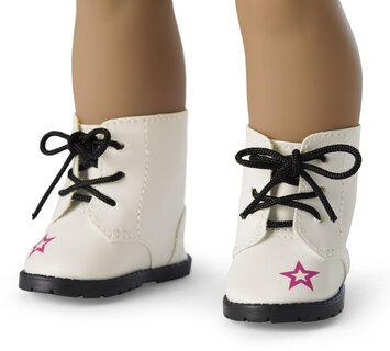 Foto 4 | Muñeca American Girl Truly Me 18 Pulgadas - Venta Internacional