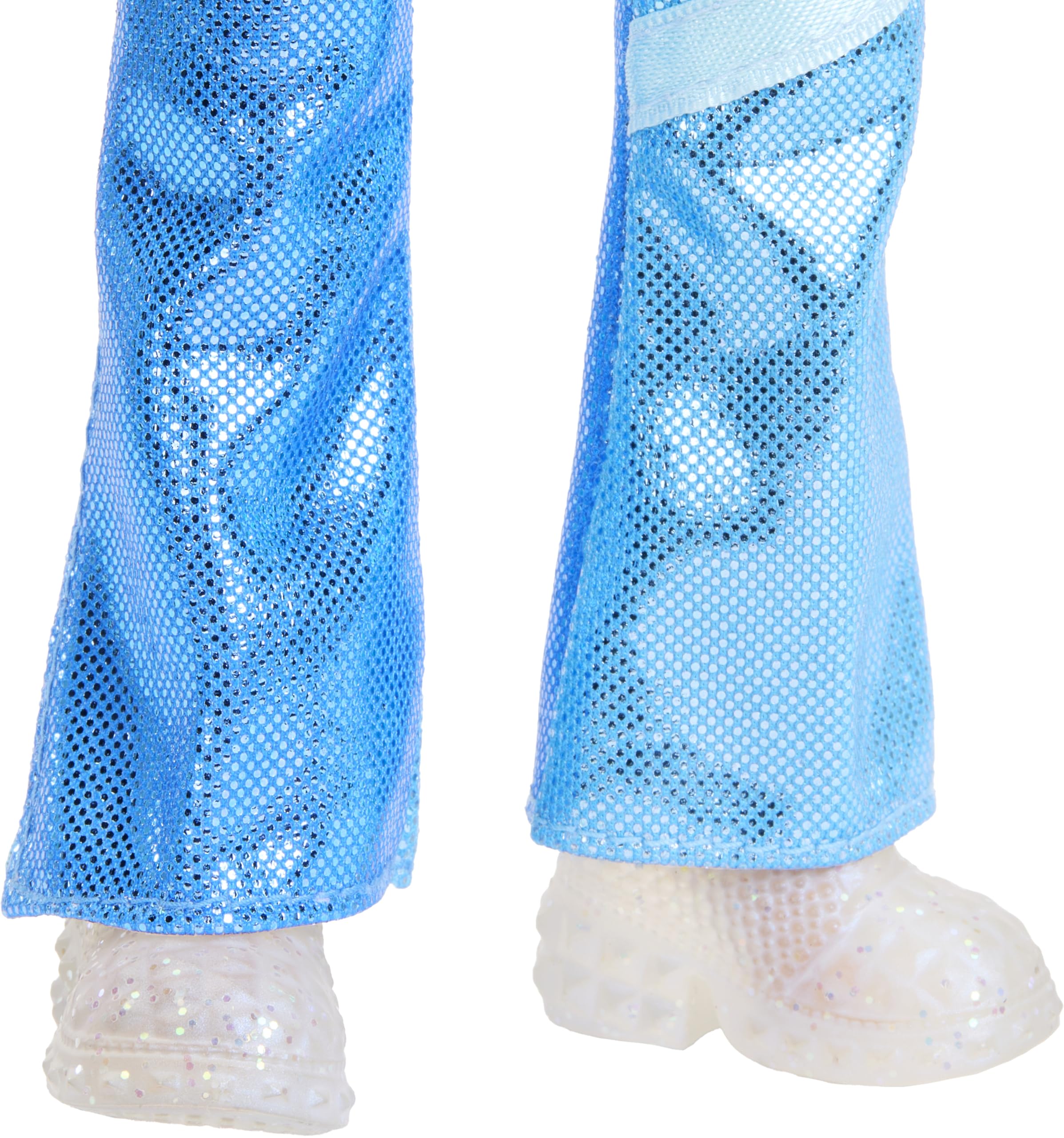 Foto 6 pulgar | Muñeca Mattel Disney Descendants Princess Chloe - Venta Internacional