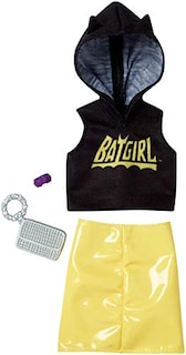 Foto 1 | Barbie Modas - Venta Internacional.
