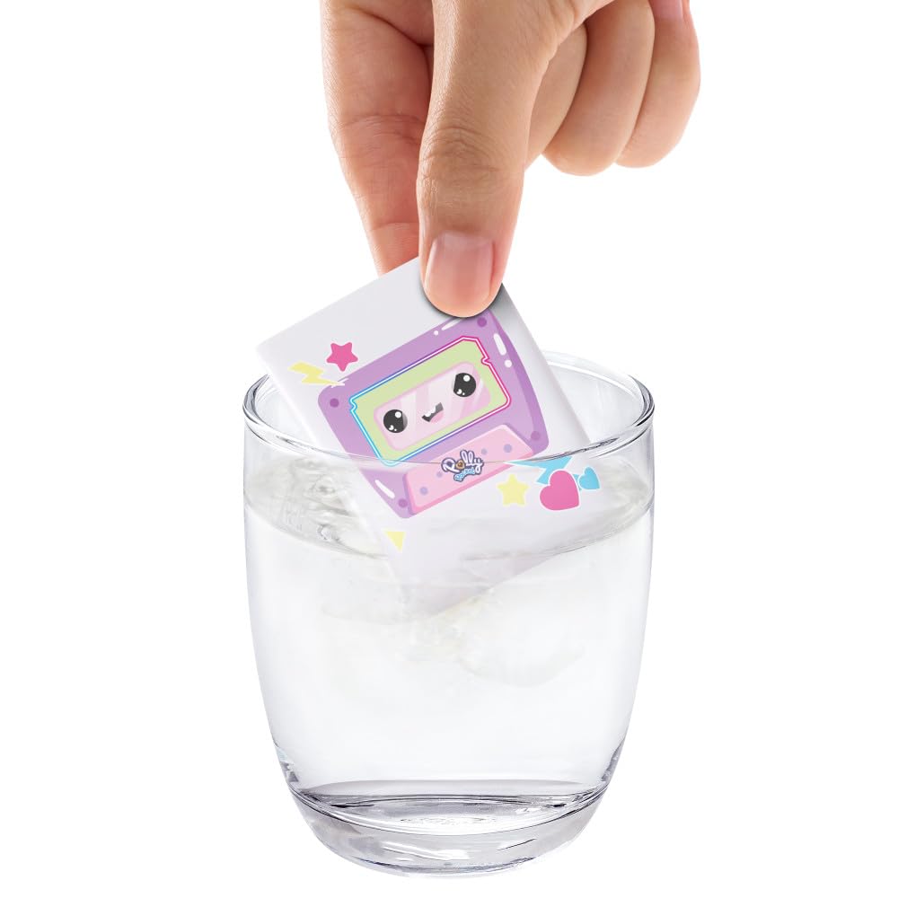 Foto 6 pulgar | Muñeca Moderna Polly Pocket Disco Dance Con 16 Accesorios - Venta Internacional.