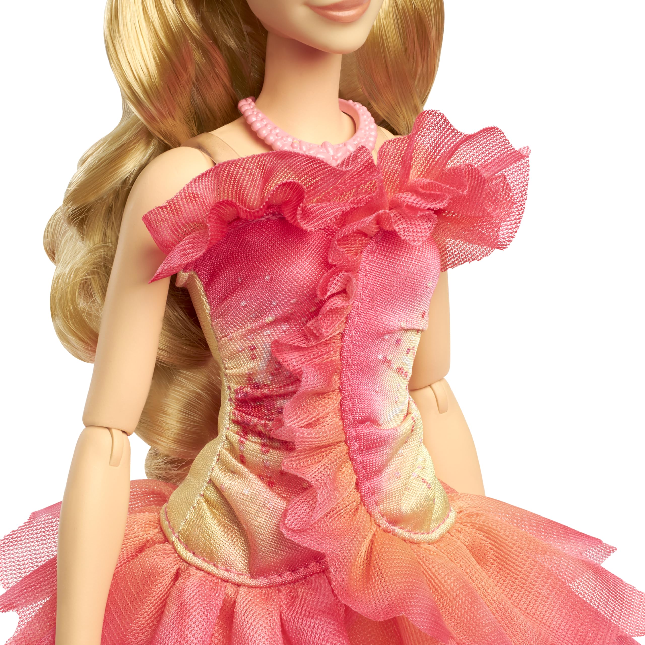 Foto 5 pulgar | Muñeca Wicked Glinda con Accesorios - Venta Internacional