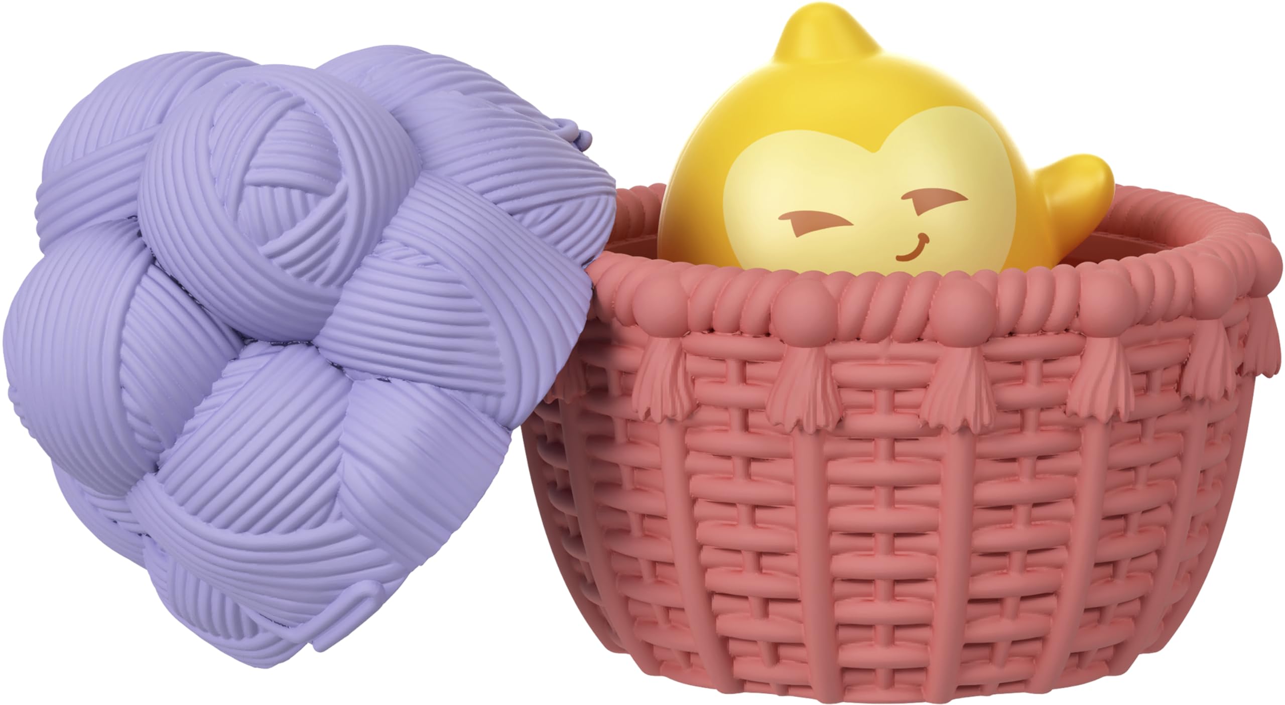 Foto 4 pulgar | Microfigura Y Casa De Muñecas Playset Mattel Disney Wish - Venta Internacional.