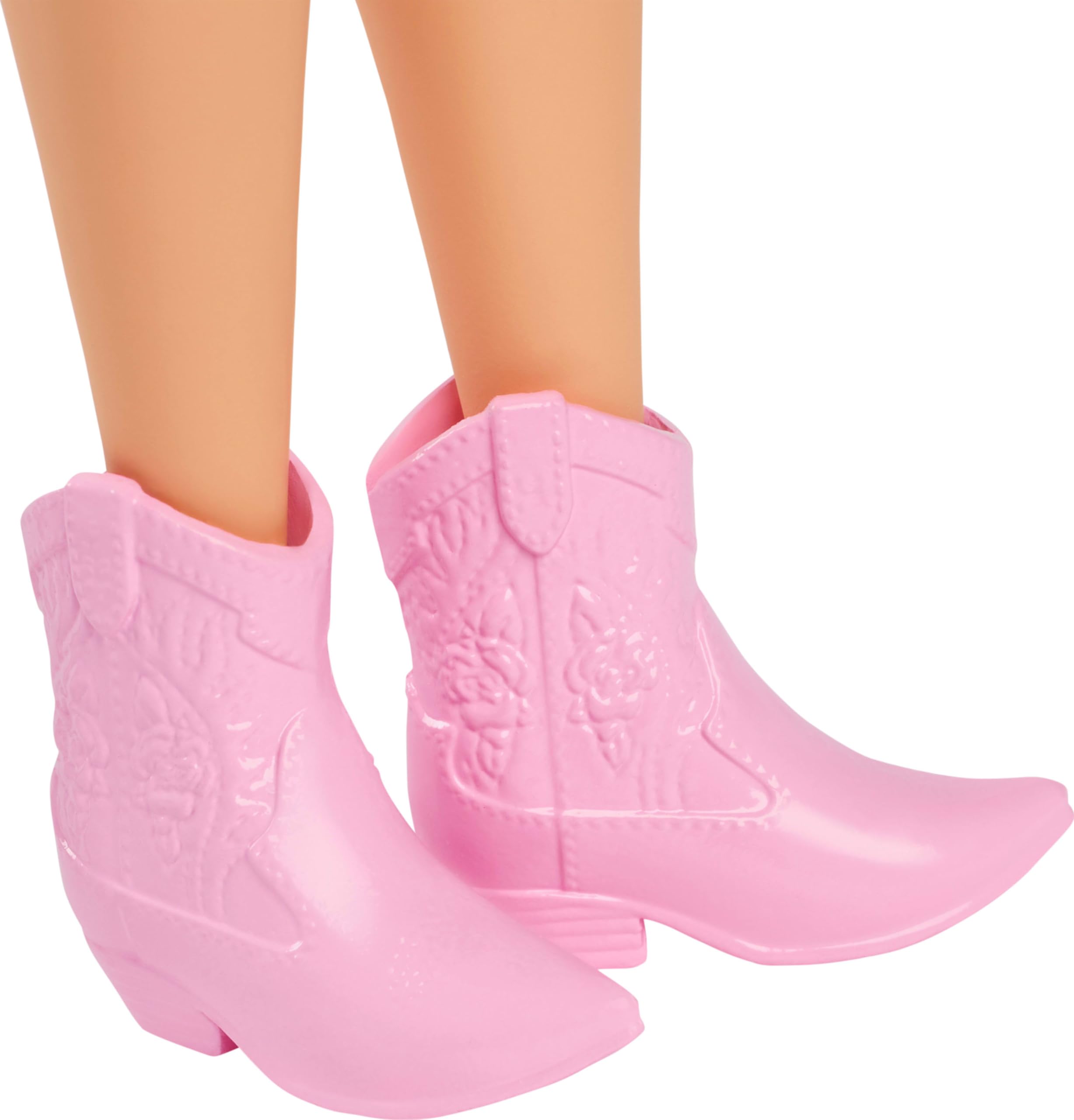 Foto 6 pulgar | Muñeca De Moda Barbie Fashionistas #231 Con Pelo Morado - Venta Internacional.