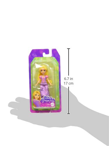 Foto 4 pulgar | Juego De Cartas Mattel Uno Showdown Hlw70 Para Niños Mayores De 7 Años - Venta Internacional.