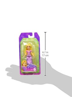 Foto 3 | Juego De Cartas Mattel Uno Showdown Hlw70 Para Niños Mayores De 7 Años - Venta Internacional.