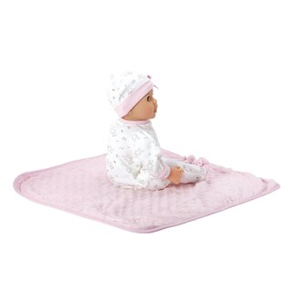 Foto 3 | Muñeca Adora Adoption Babies Collection Cherish, 16 Pulgadas - Venta Internacional.