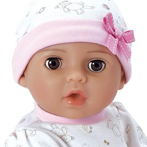Foto 6 | Muñeca Adora Adoption Babies Collection Cherish, 16 Pulgadas - Venta Internacional.