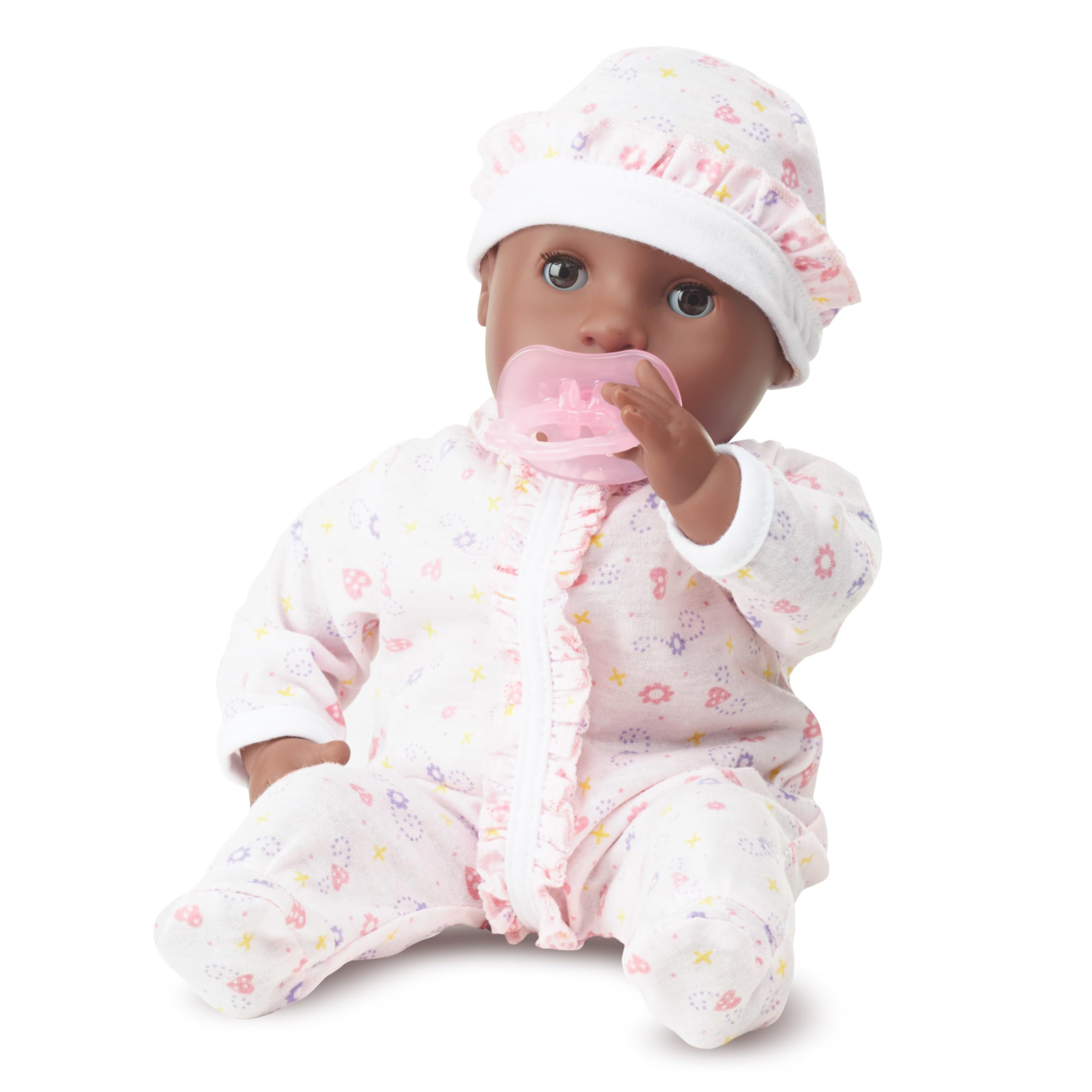 Foto 2 pulgar | Muñeca Melissa Y Doug Mine To Love Gabrielle 12 - Venta Internacional.
