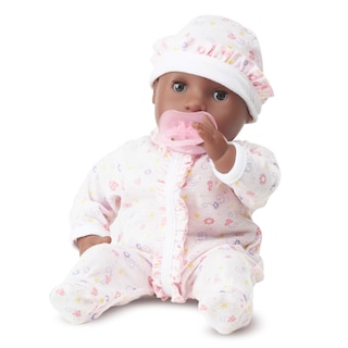 Foto 1 | Muñeca Melissa Y Doug Mine To Love Gabrielle 12 - Venta Internacional.