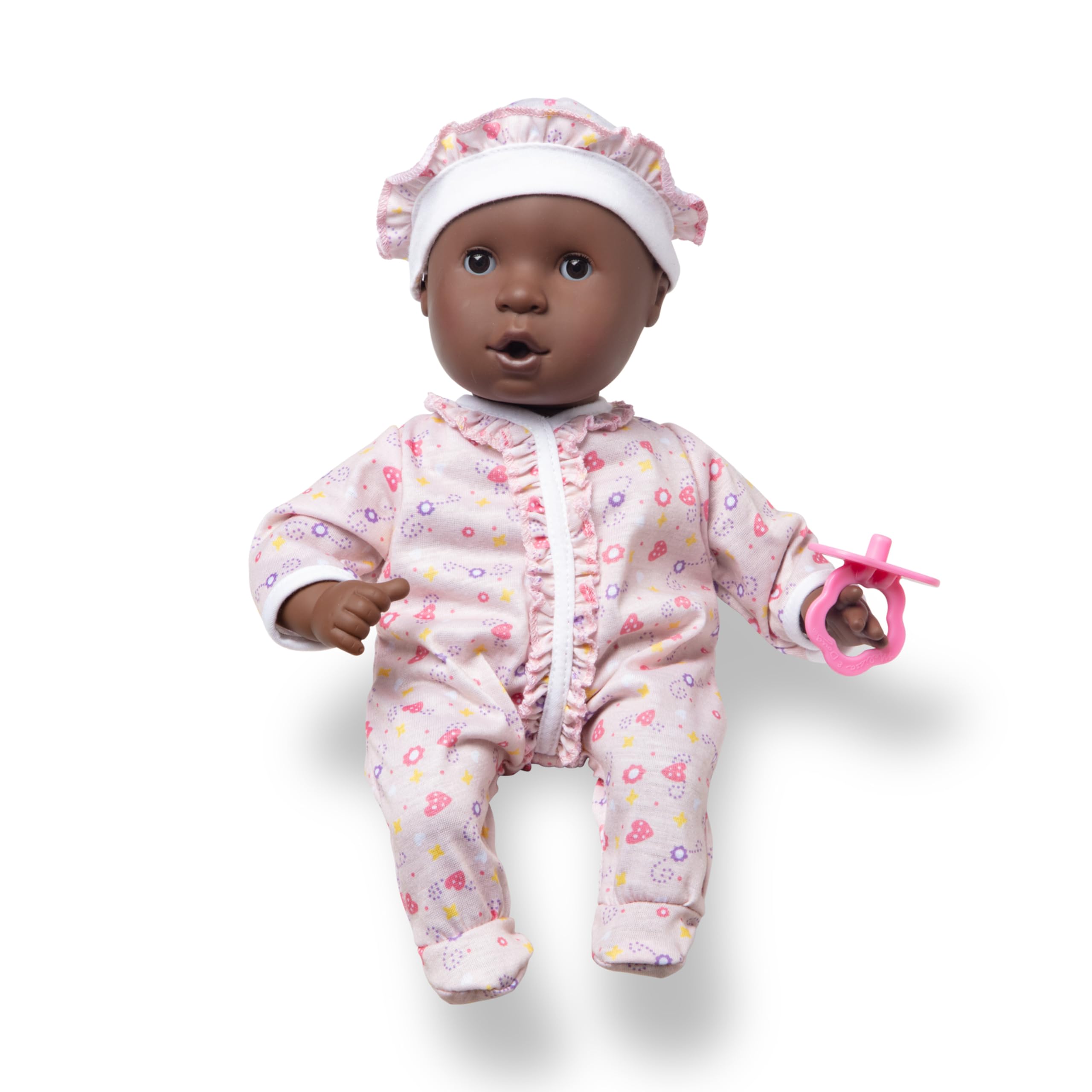 Foto 5 pulgar | Muñeca Melissa Y Doug Mine To Love Gabrielle 12 - Venta Internacional.