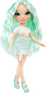 Foto 2 | Rainbow High Fashion Muñeca Daphne Minton