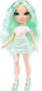 Foto 3 | Rainbow High Fashion Muñeca Daphne Minton