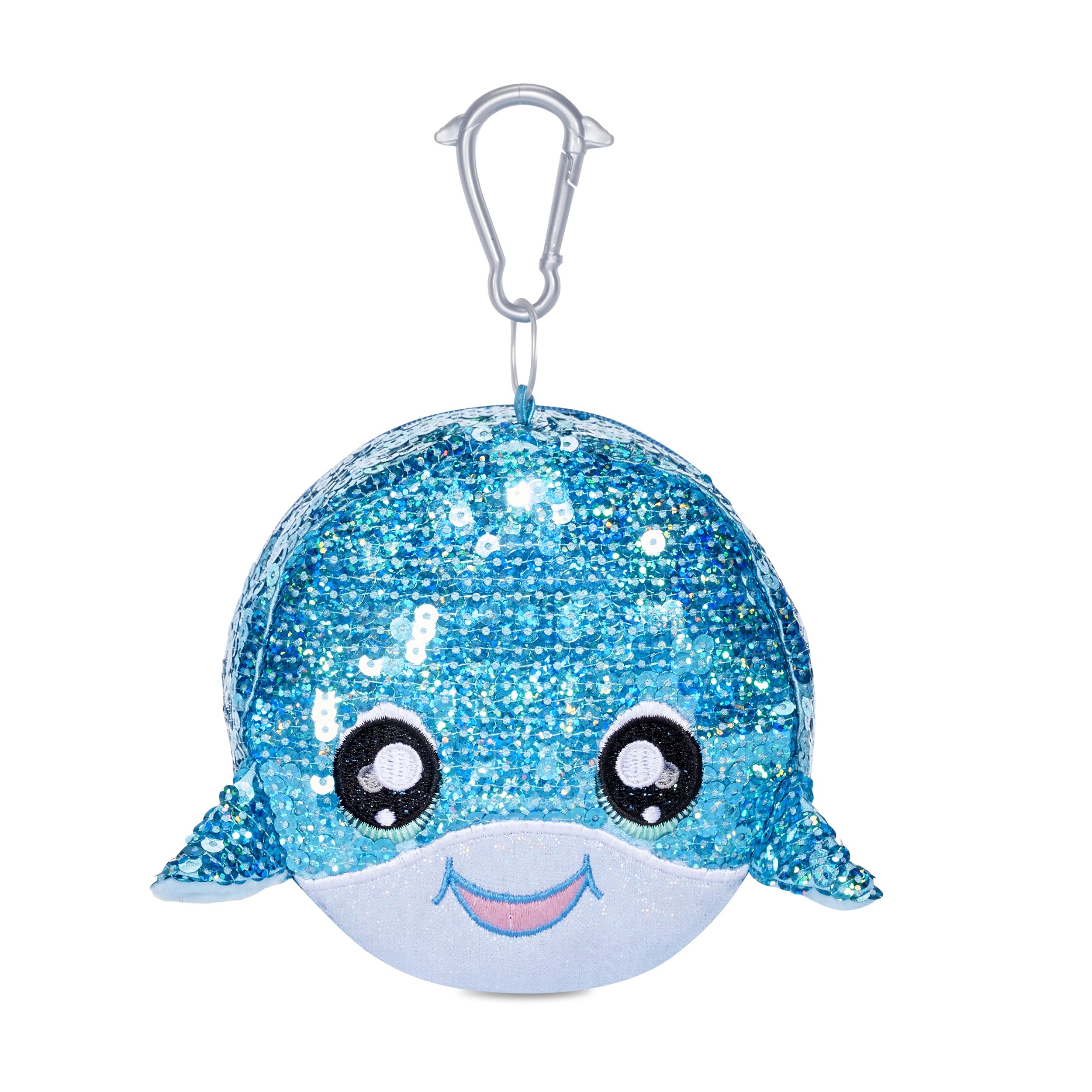 Foto 4 pulgar | Muñeca De Moda Na! ¡no! ¡no! Surprise Sailor Blu Con Bolso Brillante - Venta Internacional.
