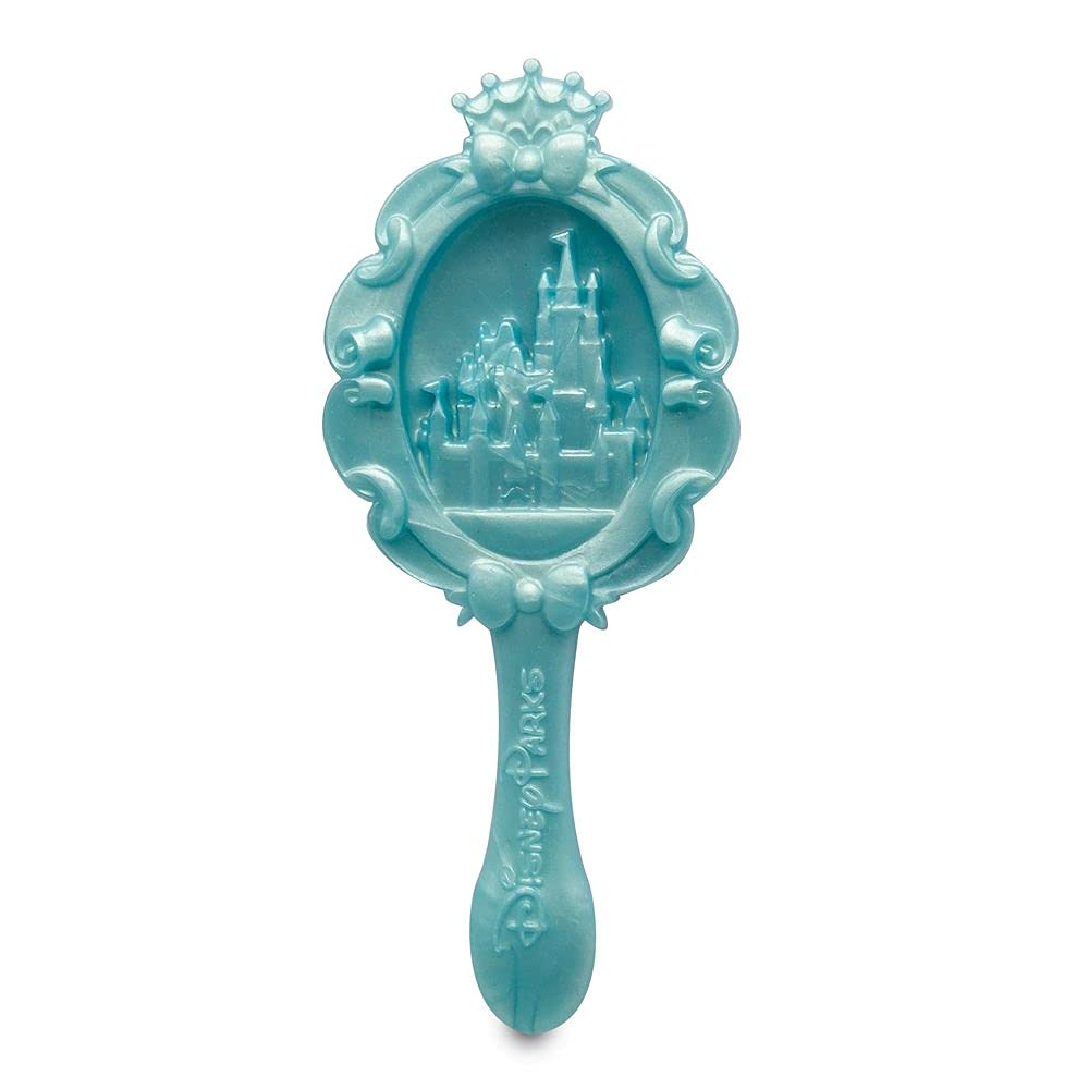 Foto 8 pulgar | Muñeca Disney Store Princess Classic Jasmine De 28 Cm Con Acceso. - Venta Internacional.