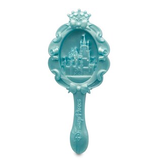 Foto 7 | Muñeca Disney Store Princess Classic Jasmine De 28 Cm Con Acceso. - Venta Internacional.