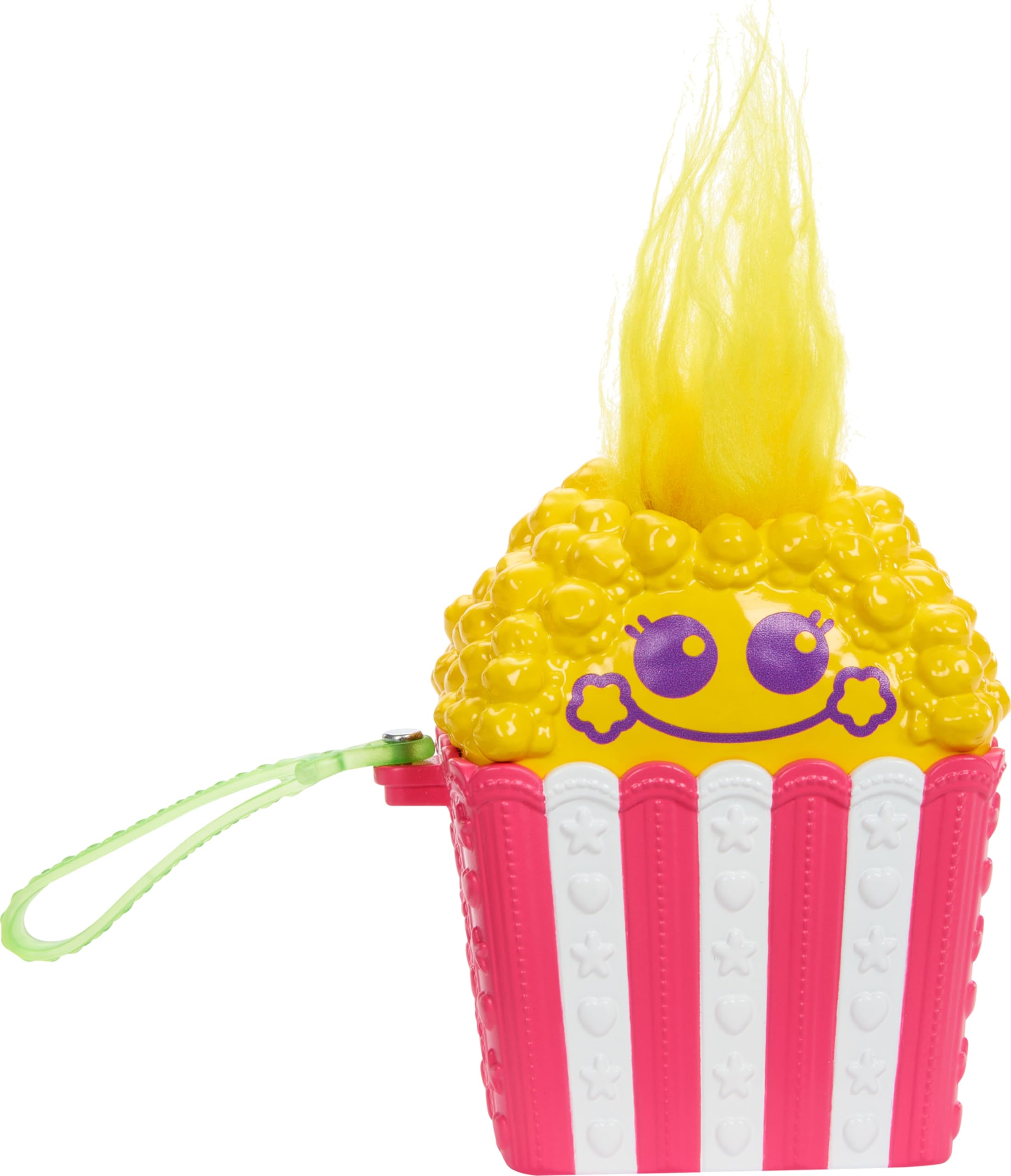 Foto 4 pulgar | Playset Mattel Dreamworks Trolls Fun Fair Surprise Fairfest - Venta Internacional.