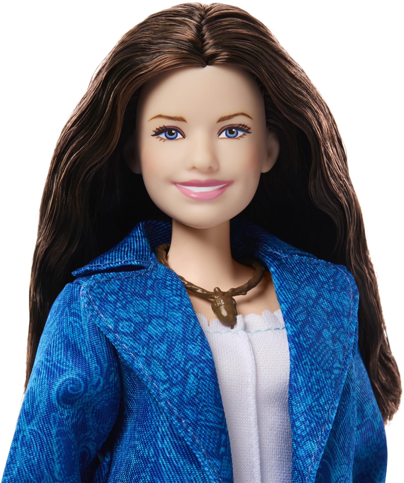 Foto 4 pulgar | Set Coleccionable Mattel Disney Peter Pan Y Wendy Con Muñecas De Moda - Venta Internacional.