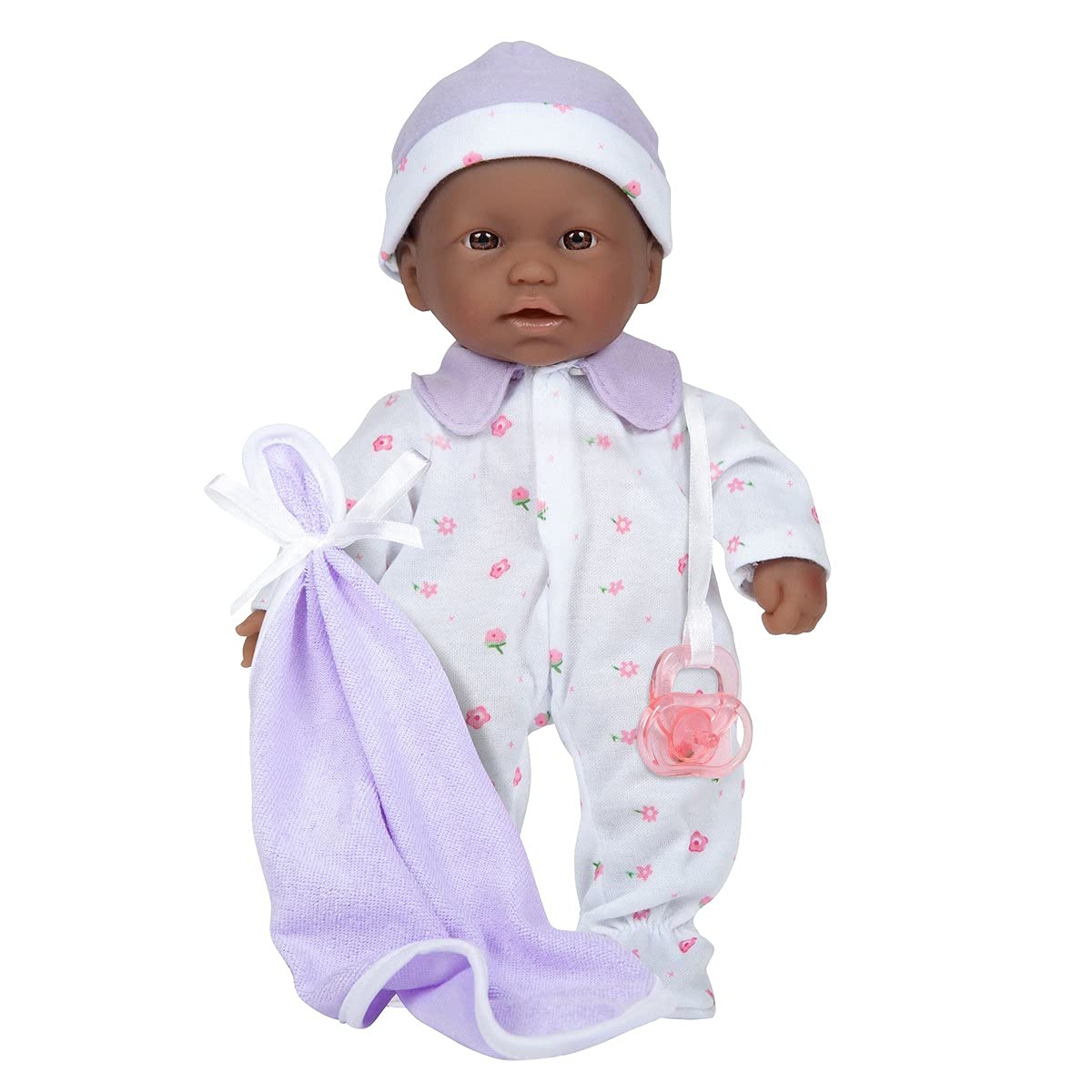 Foto 2 | Doll Jc Toys 11 Lots To Love Babies, Juego De 4 Unidades, 30 Cm, 12 O Más Meses - Venta Internacional.