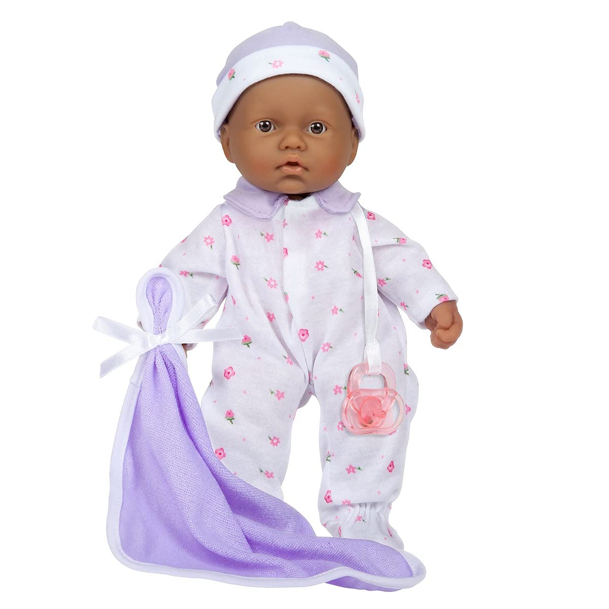 Foto 5 pulgar | Doll Jc Toys 11 Lots To Love Babies, Juego De 4 Unidades, 30 Cm, 12 O Más Meses - Venta Internacional.