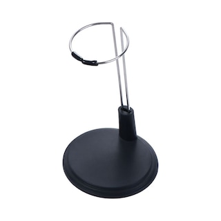 Foto 1 | Soportes De Exhibición De Muñecas Ajustables De Metal Para Muñecas De 45 Cm - Venta Internacional.