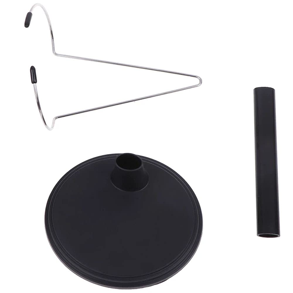 Foto 4 pulgar | Soportes De Exhibición De Muñecas Ajustables De Metal Para Muñecas De 45 Cm - Venta Internacional.