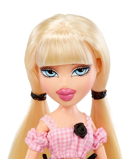 Foto 4 | Muñeca Bratz Cloe con Accesorios-Venta Internacional
