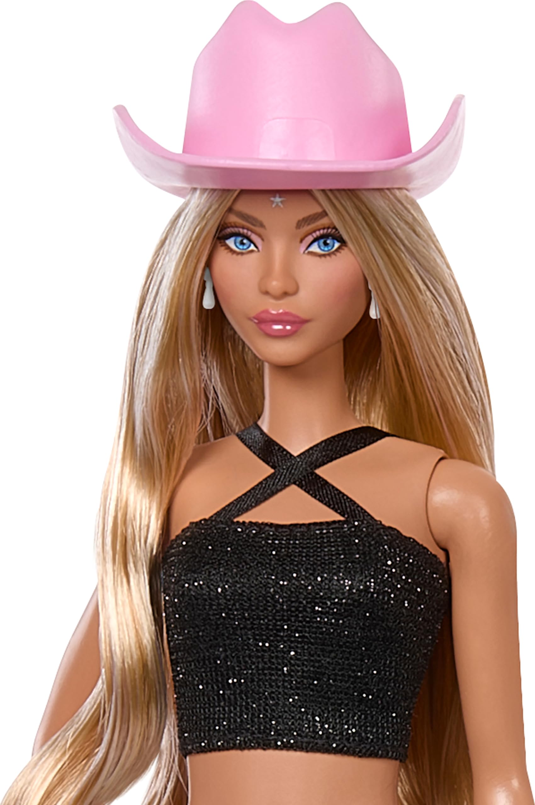 Foto 4 pulgar | Conjunto De Muñecas De Moda Barbie Rbd Con Roberta, Mia, Lupita, Diego Y Giovanni - Venta Internacional.