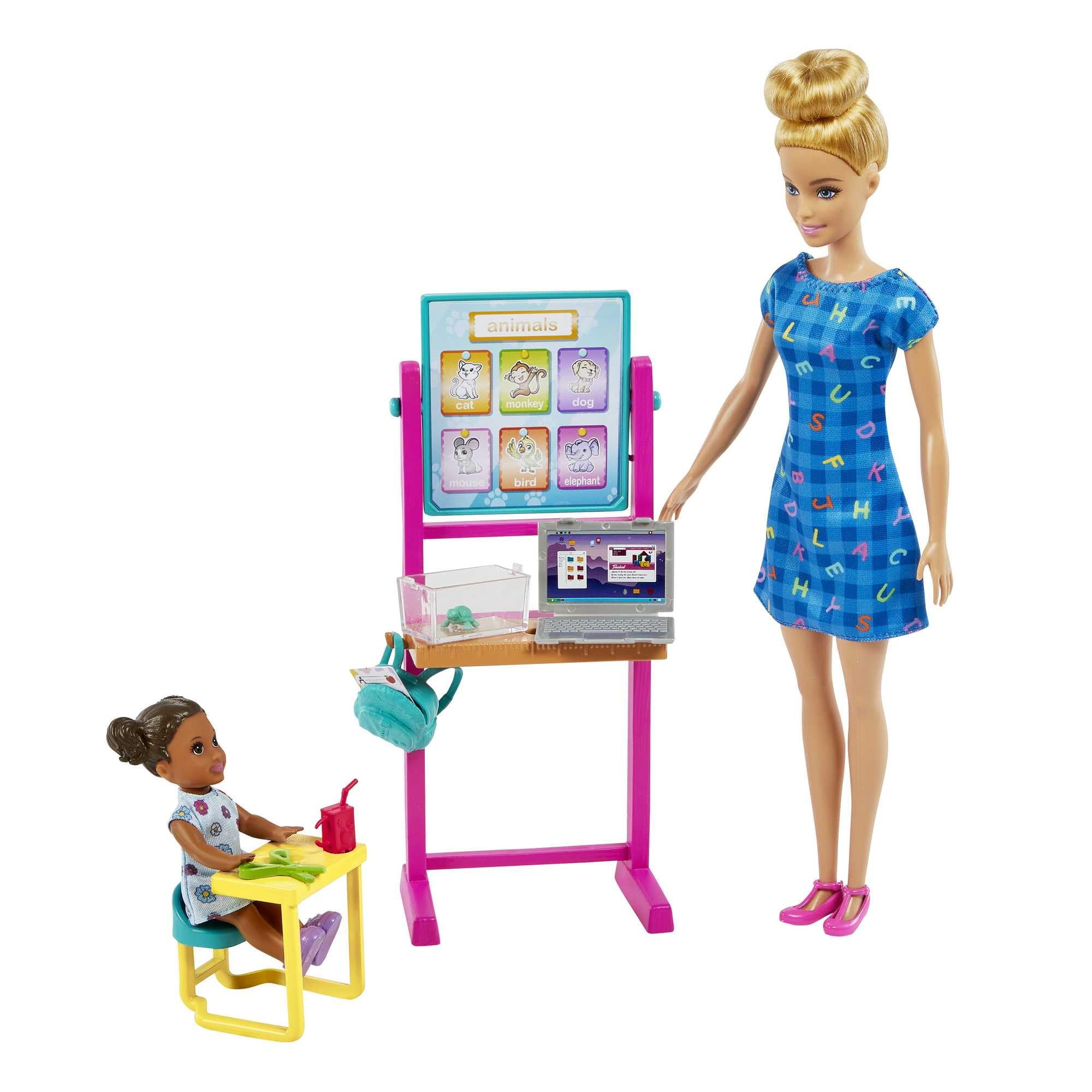 Foto 4 pulgar | Muñeca Moderna Barbie Careers Ken, Jugador De Fútbol, Con Accesorios - Venta Internacional.