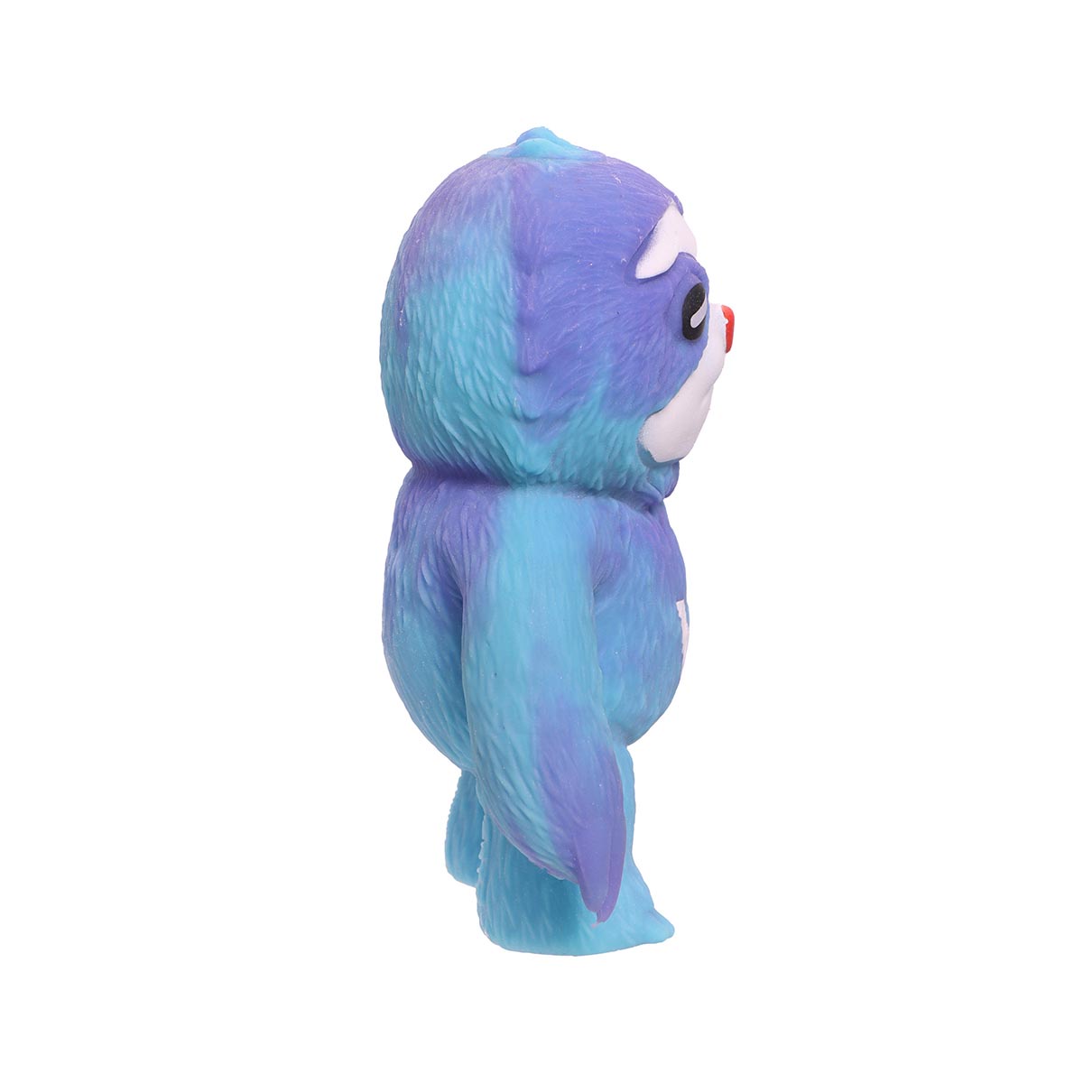 Foto 3 | Figura Estirable Ruz Pikkys Perezositos (bowkie Perez 15cm)