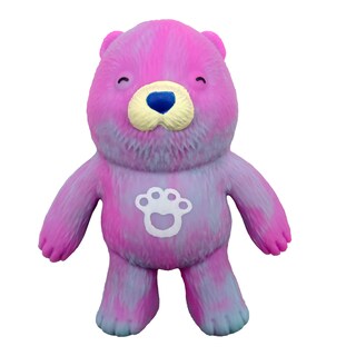 Foto 2 | Figura Estirable Ruz Pikkys Colorositos (lilac 15cm)